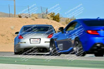 media/Dec-13-2025-Extreme Speed (Sat) [[d129ecb0b9]]/Beginner/Session 2 (Turn 4)/